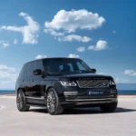 Range Rover Vogue Autobiography (1)