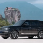 Range Rover Vogue Autobiography (10)