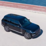 Range Rover Vogue Autobiography (11)
