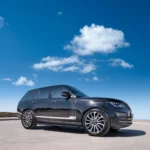 Range Rover Vogue Autobiography (12)