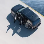 Range Rover Vogue Autobiography (13)