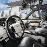 Range Rover Vogue Autobiography (14)