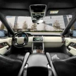 Range Rover Vogue Autobiography (15)