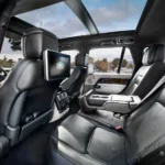 Range Rover Vogue Autobiography (16)