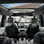 Range Rover Vogue Autobiography (17)