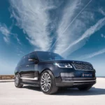 Range Rover Vogue Autobiography (2)