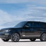Range Rover Vogue Autobiography (3)