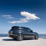 Range Rover Vogue Autobiography (4)