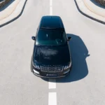 Range Rover Vogue Autobiography (5)