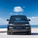 Range Rover Vogue Autobiography (6)