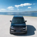 Range Rover Vogue Autobiography (7)