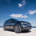 Range Rover Vogue Autobiography (8)