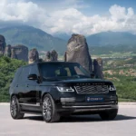 Range Rover Vogue Autobiography (9)