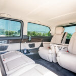 interior 1