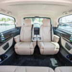 interior 5