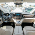 interior 6