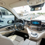 interior 7