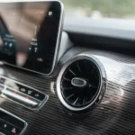 mercedes-v250d-in (11)