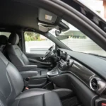 mercedes-v250d-in (13)