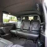 mercedes-v250d-in (17)