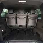 mercedes-v250d-in (20)