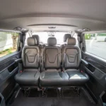 mercedes-v250d-in (21)