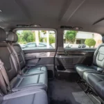 mercedes-v250d-in (22)