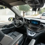 mercedes-v250d-in (26)