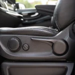 mercedes-v250d-in (7)