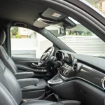 mercedes-v250d-in (8)