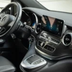 mercedes-v250d-in (9)