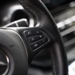 mercedes-v250d-life (1)