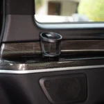 mercedes-v250d-life (10)