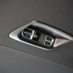 mercedes-v250d-life (11)