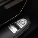 mercedes-v250d-life (12)