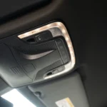 mercedes-v250d-life (13)