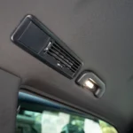 mercedes-v250d-life (14)