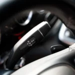 mercedes-v250d-life (16)