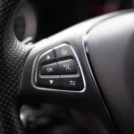 mercedes-v250d-life (2)