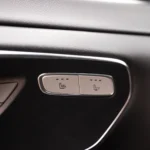 mercedes-v250d-life (4)