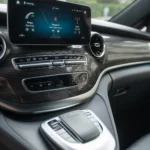mercedes-v250d-life (5)