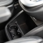 mercedes-v250d-life (6)