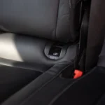 mercedes-v250d-life (8)