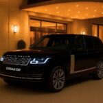 Untitled design - 2025-10-27T144844.972